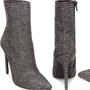 NWOT Steve Madden Heels 👠